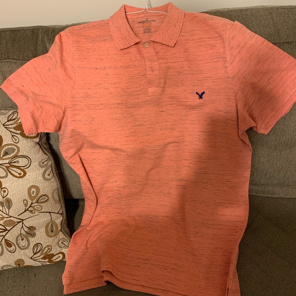 Men’s shirt